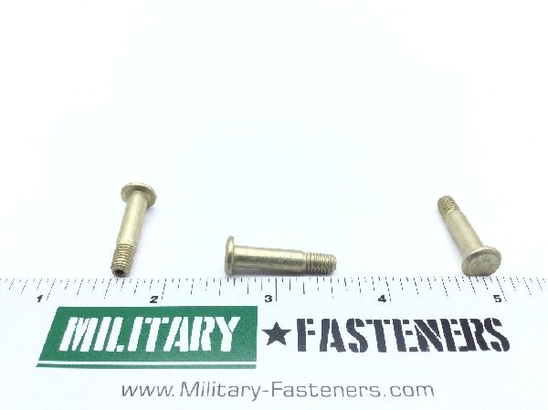 HL64PB6-10 Pin-Rivet (6)