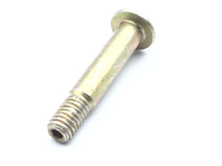 HL64PB6-12 Pin-Rivet