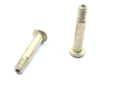 HL64PB6-12 Pin-Rivet (2)