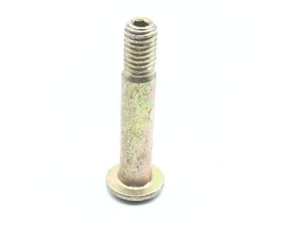 HL64PB6-12 Pin-Rivet (3)