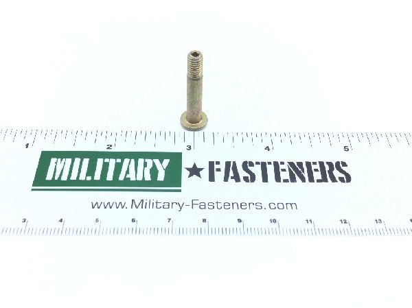 HL64PB6-12 Pin-Rivet (5)