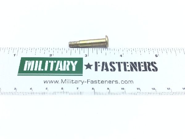 HL64PB6-12 Pin-Rivet (6)