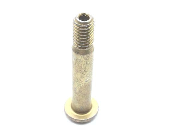 HL64PB6-13 Pin-Rivet