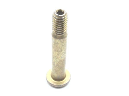 HL64PB6-13 Pin-Rivet