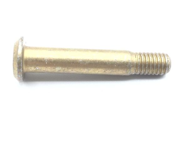 HL64PB6-13 Pin-Rivet (2)