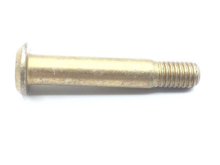 HL64PB6-13 Pin-Rivet (2)