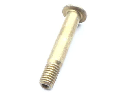 HL64PB6-13 Pin-Rivet (3)