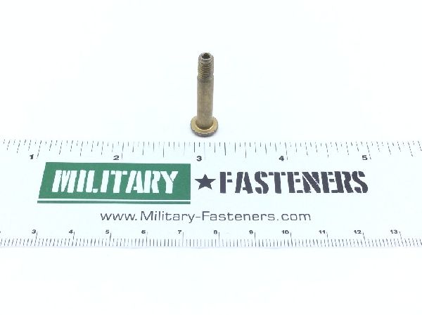 HL64PB6-13 Pin-Rivet (5)