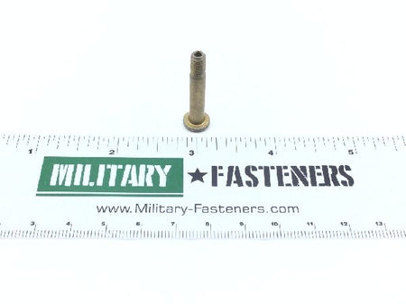 HL64PB6-13 Pin-Rivet (5)