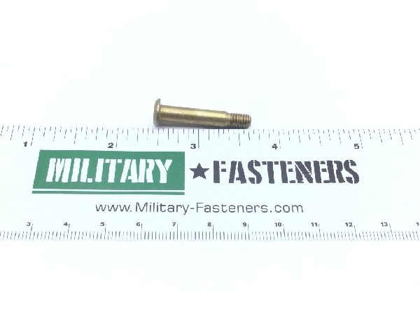 HL64PB6-13 Pin-Rivet (6)
