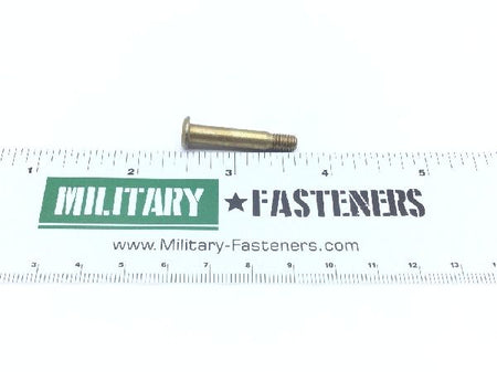 HL64PB6-13 Pin-Rivet (6)
