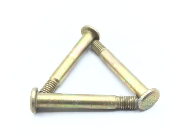 HL64PB6-17 Pin-Rivet