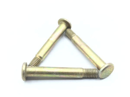 HL64PB6-17 Pin-Rivet