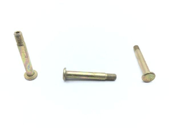 HL64PB6-17 Pin-Rivet (2)