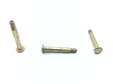HL64PB6-17 Pin-Rivet (2)