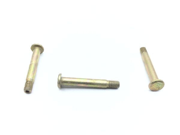 HL64PB6-17 Pin-Rivet (3)