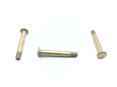 HL64PB6-17 Pin-Rivet (3)
