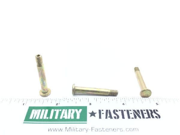 HL64PB6-17 Pin-Rivet (5)