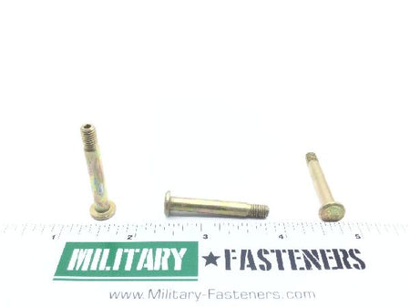 HL64PB6-17 Pin-Rivet (5)