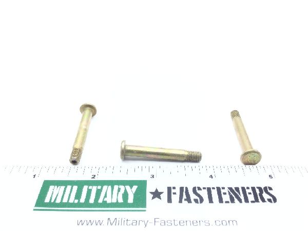 HL64PB6-17 Pin-Rivet (6)