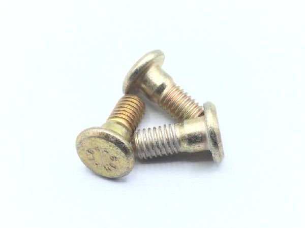 HL64PB6-2 Pin-Rivet