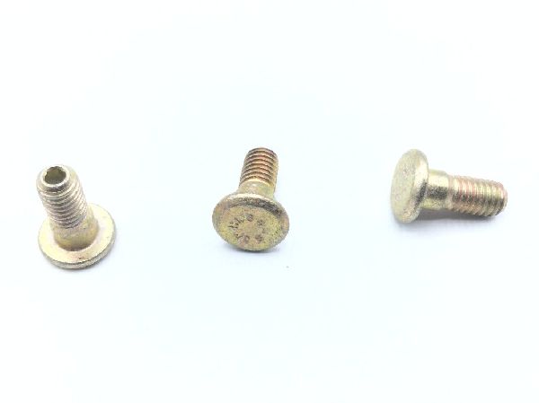 HL64PB6-2 Pin-Rivet (2)