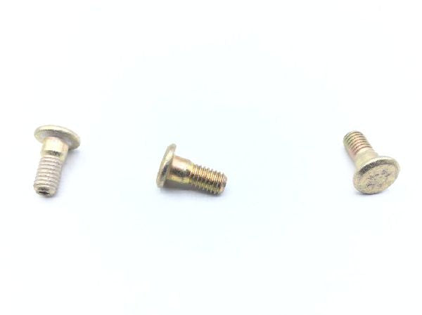 HL64PB6-2 Pin-Rivet (3)