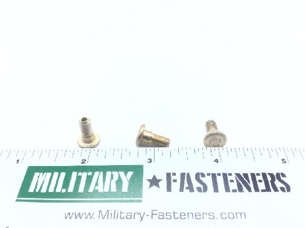 HL64PB6-2 Pin-Rivet (5)
