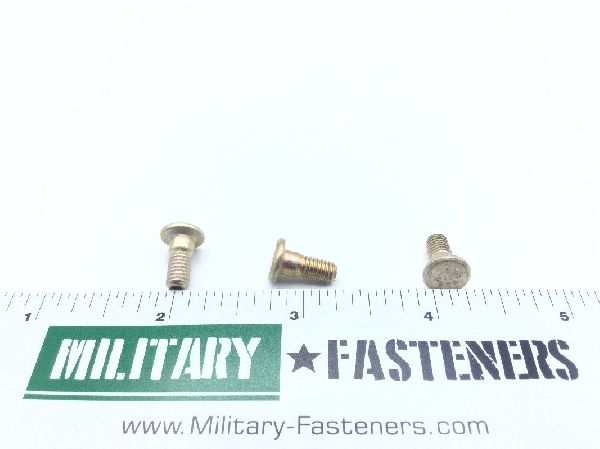 HL64PB6-2 Pin-Rivet (6)