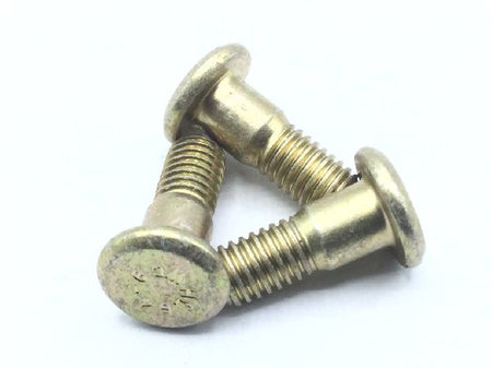 HL64PB6-3 Pin-Rivet
