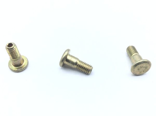 HL64PB6-3 Pin-Rivet (2)
