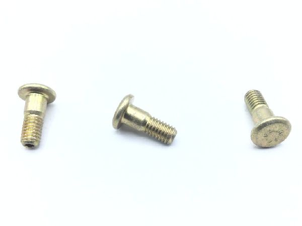 HL64PB6-3 Pin-Rivet (3)
