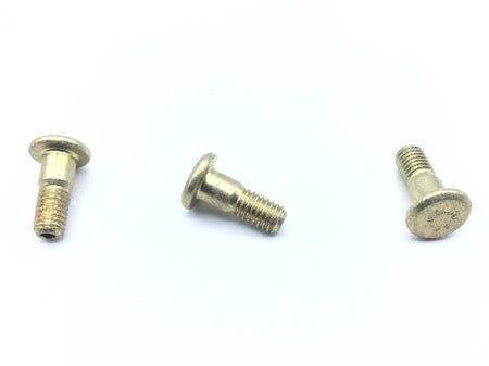 HL64PB6-3 Pin-Rivet (3)