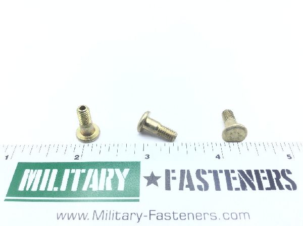 HL64PB6-3 Pin-Rivet (5)