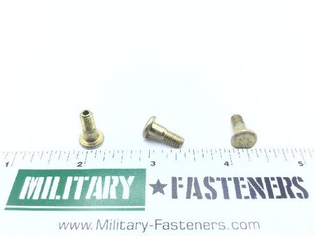 HL64PB6-3 Pin-Rivet (5)