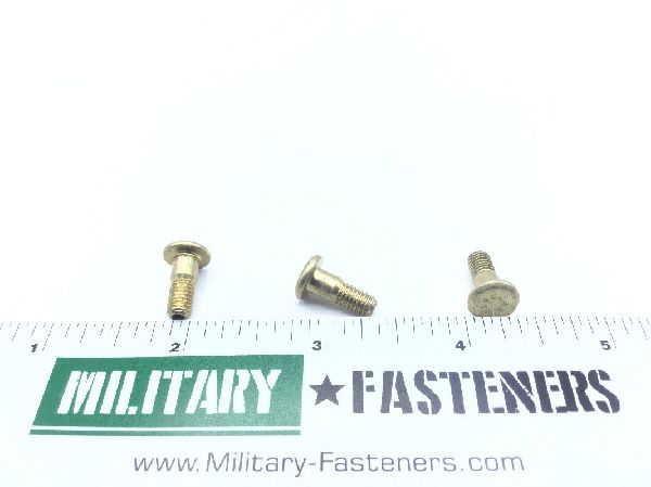 HL64PB6-3 Pin-Rivet (6)