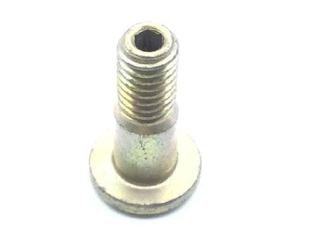 HL64PB6-4 Pin-Rivet (2)