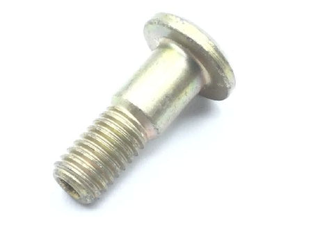 HL64PB6-4 Pin-Rivet (3)