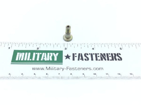HL64PB6-4 Pin-Rivet (5)