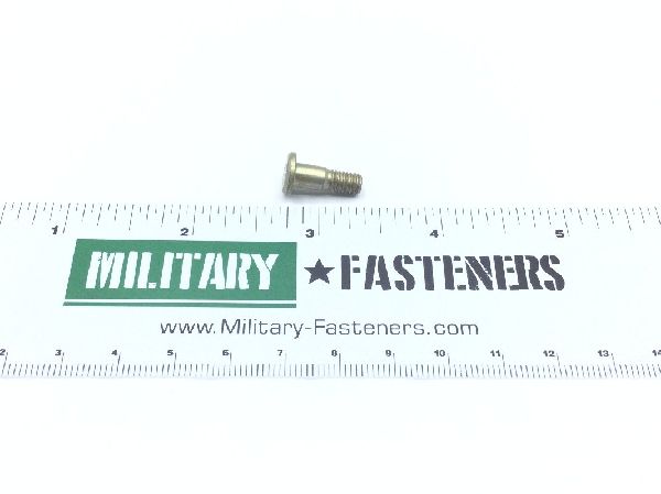 HL64PB6-4 Pin-Rivet (6)