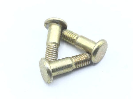 HL64PB6-5 Pin-Rivet