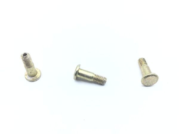 HL64PB6-5 Pin-Rivet (2)