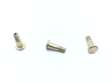HL64PB6-5 Pin-Rivet (2)