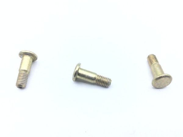HL64PB6-5 Pin-Rivet (3)