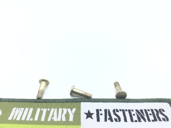 HL64PB6-5 Pin-Rivet (4)