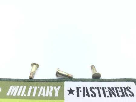 HL64PB6-5 Pin-Rivet (4)