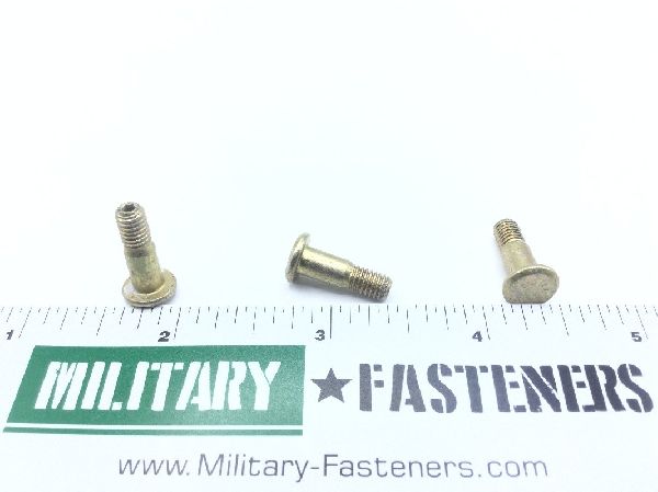 HL64PB6-5 Pin-Rivet (5)