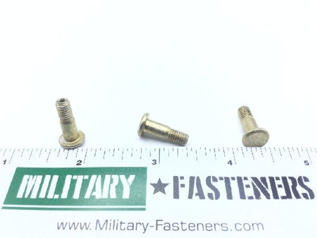 HL64PB6-5 Pin-Rivet (5)