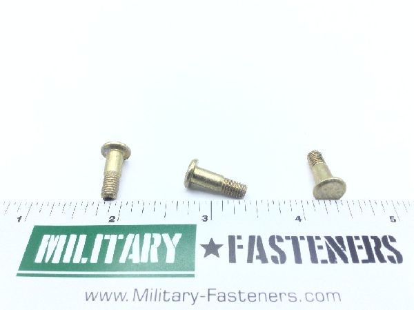 HL64PB6-5 Pin-Rivet (6)