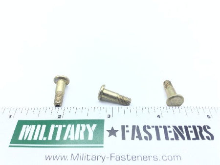 HL64PB6-5 Pin-Rivet (6)